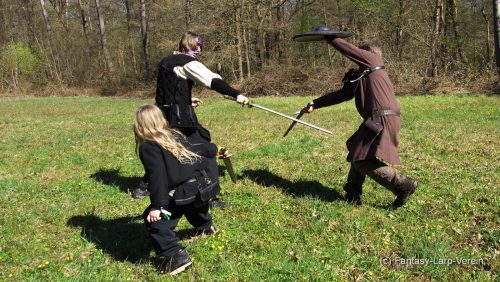 Fantasy-Larp-Verein-040426-095