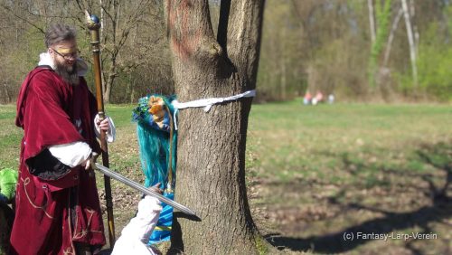 Fantasy-Larp-Verein-040426-096