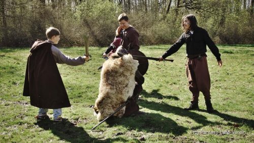 Fantasy-Larp-Verein-040426-097