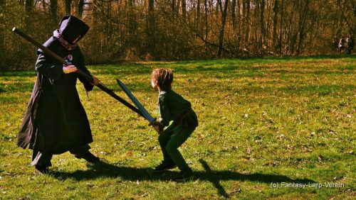 Fantasy-Larp-Verein-040426-098