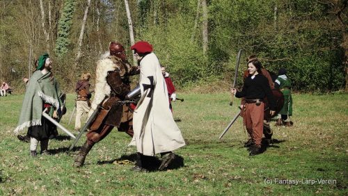 Fantasy-Larp-Verein-040426-099