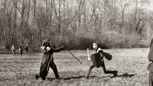 Fantasy-Larp-Verein-040426-100