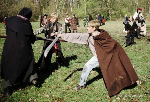 Fantasy-Larp-Verein-040426-101