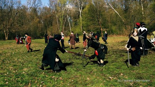 Fantasy-Larp-Verein-040426-102
