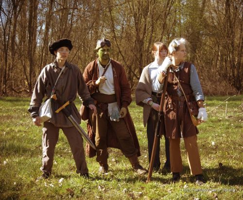 Fantasy-Larp-Verein-040426-103