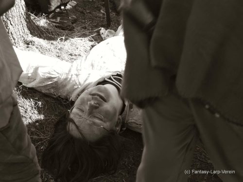 Fantasy-Larp-Verein-040426-104