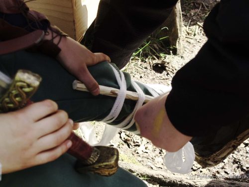 Fantasy-Larp-Verein-040426-105