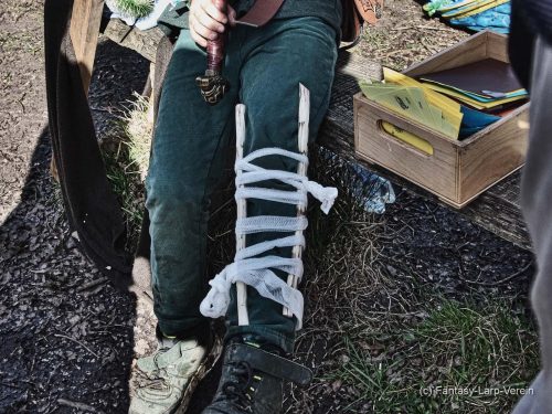 Fantasy-Larp-Verein-040426-106