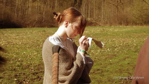 Fantasy-Larp-Verein-040426-107
