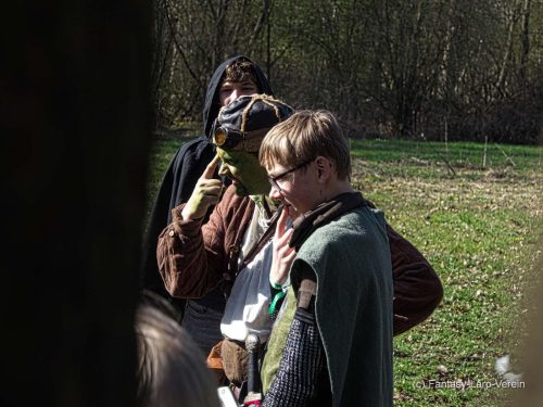 Fantasy-Larp-Verein-040426-108