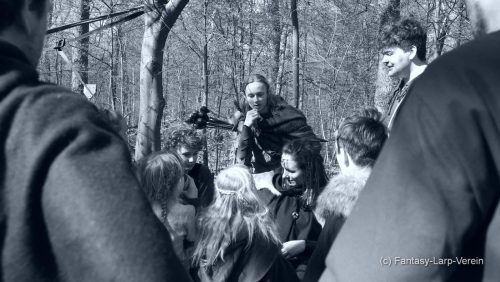 Fantasy-Larp-Verein-040426-109