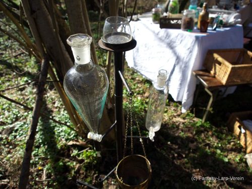 Fantasy-Larp-Verein-040426-110