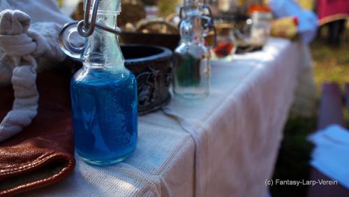 Fantasy-Larp-Verein-040426-112