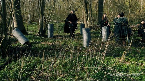 Fantasy-Larp-Verein-040426-113