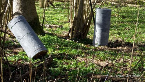 Fantasy-Larp-Verein-040426-114