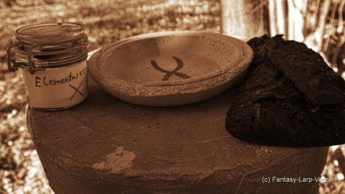 Fantasy-Larp-Verein-040426-115