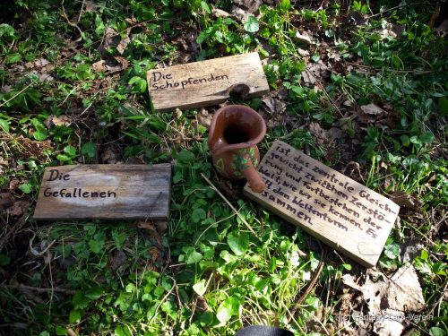 Fantasy-Larp-Verein-040426-116