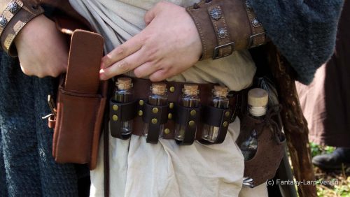 Fantasy-Larp-Verein-040426-117