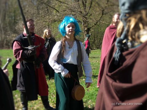 Fantasy-Larp-Verein-040426-119