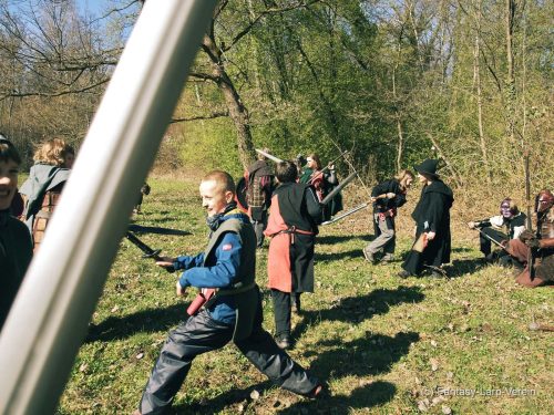 Fantasy-Larp-Verein-040426-120