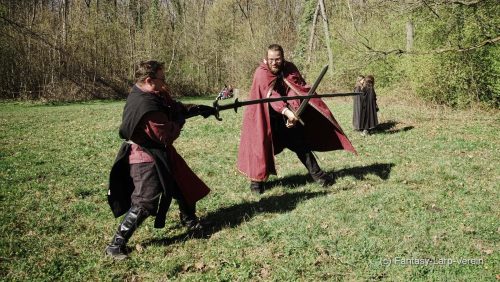 Fantasy-Larp-Verein-040426-121