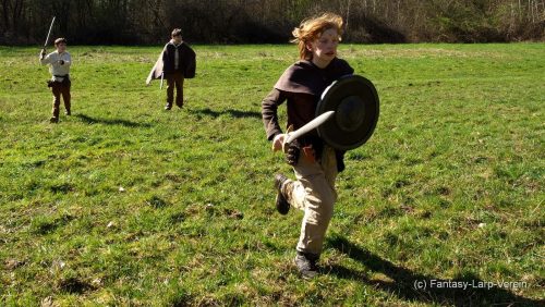 Fantasy-Larp-Verein-040426-122