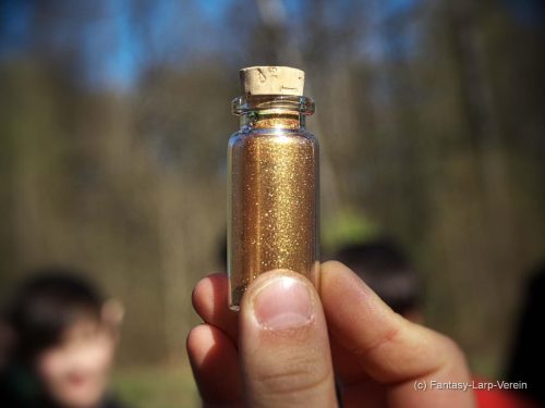 Fantasy-Larp-Verein-040426-123