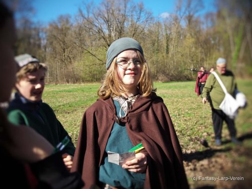Fantasy-Larp-Verein-040426-124