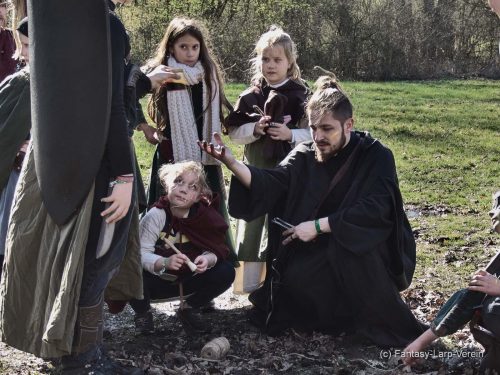 Fantasy-Larp-Verein-040426-126