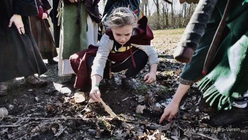 Fantasy-Larp-Verein-040426-127