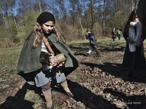 Fantasy-Larp-Verein-040426-128