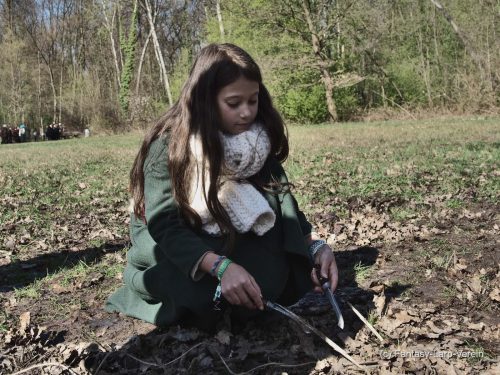 Fantasy-Larp-Verein-040426-129