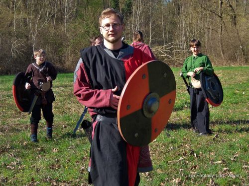Fantasy-Larp-Verein-040426-130