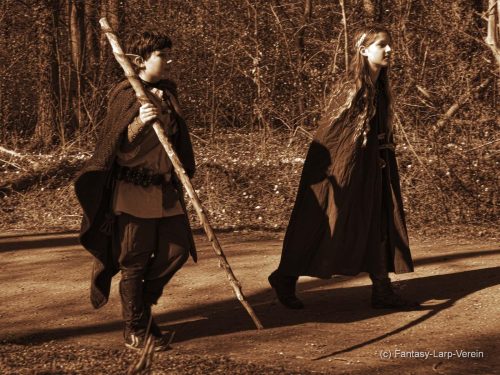 Fantasy-Larp-Verein-040426-131