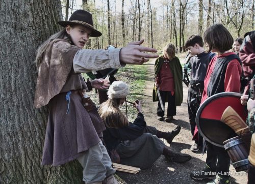 Fantasy-Larp-Verein-040426-132