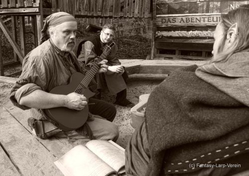 Fantasy-Larp-Verein-040426-133