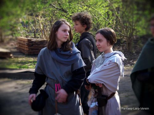 Fantasy-Larp-Verein-040426-134