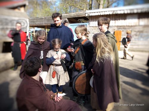 Fantasy-Larp-Verein-040426-135
