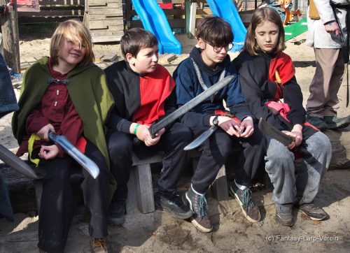 Fantasy-Larp-Verein-040426-136