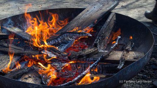 Fantasy-Larp-Verein-040426-137