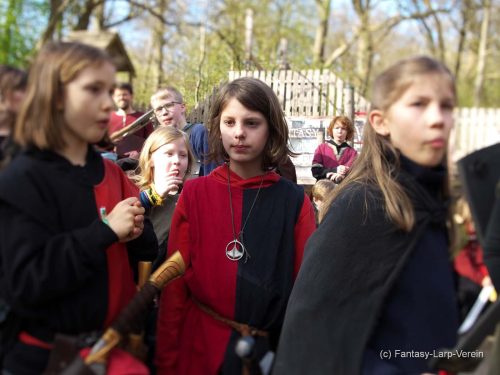 Fantasy-Larp-Verein-040426-138