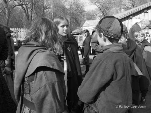 Fantasy-Larp-Verein-040426-139