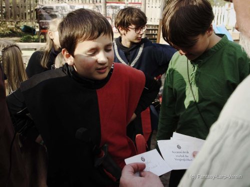 Fantasy-Larp-Verein-040426-140