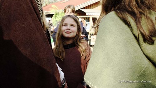 Fantasy-Larp-Verein-040426-141