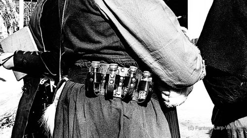 Fantasy-Larp-Verein-040426-142