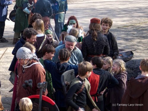 Fantasy-Larp-Verein-040426-143