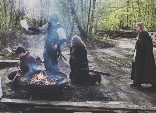 Fantasy-Larp-Verein-040426-144