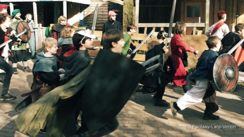 Fantasy-Larp-Verein-040426-145