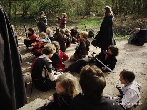 Fantasy-Larp-Verein-040426-146