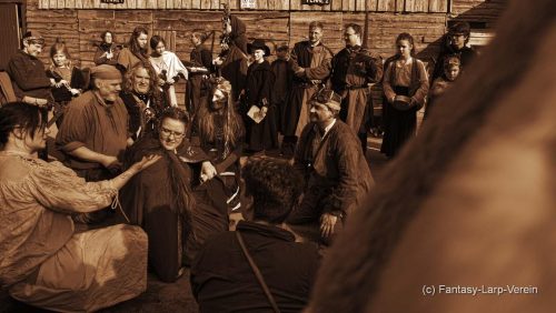 Fantasy-Larp-Verein-040426-147